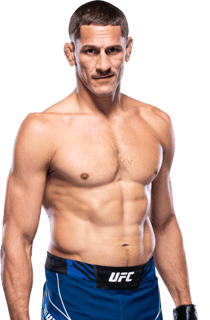 Picture of Niko Price