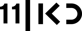 Picture of Kan 11
