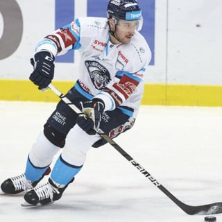 Picture of Uvis Jānis Balinskis