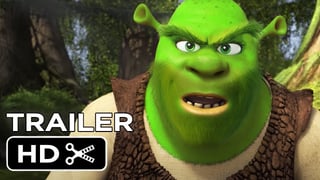 Picture of Shrek 5