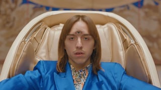 Picture of Tommy Cash