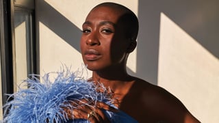 Picture of Vivienne Acheampong