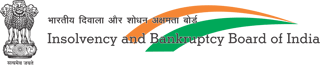 Picture of Insolvency and Bankruptcy Board of India