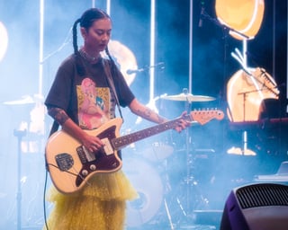 Picture of Japanese Breakfast