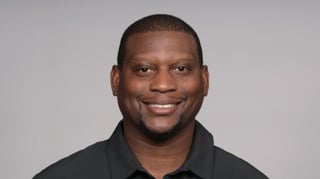 Picture of Dennard Wilson