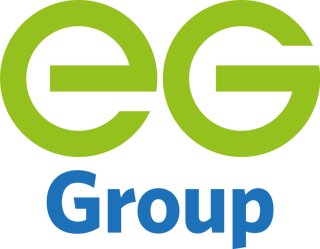 Picture of EG Group