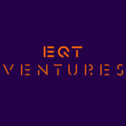 Picture of EQT Ventures