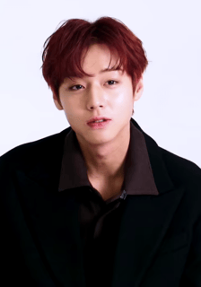 Picture of Park Ji-hoon
