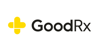 Picture of GoodRx
