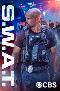 Picture of S.W.A.T.