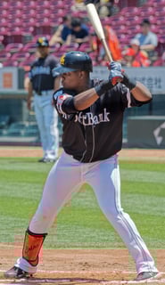 Picture of Oscar Colas