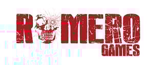 Picture of Romero Games