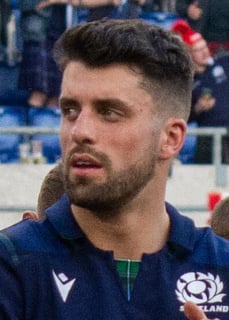 Picture of Adam Hastings