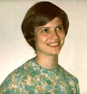 Picture of Murder of Catherine Cesnik