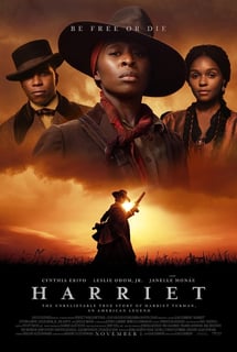 Picture of Harriet