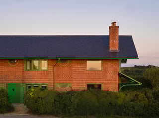 Picture of RIBA House of the Year