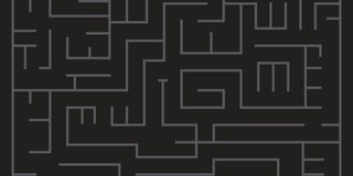 Picture of Dark pattern