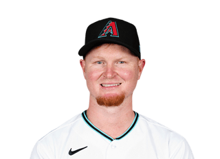 Picture of Pavin Smith