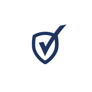 Picture of OpenTheBooks