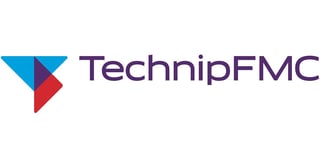 Picture of TechnipFMC
