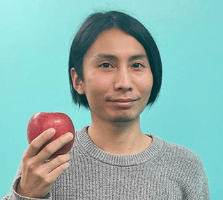 Picture of Iku Ogawa