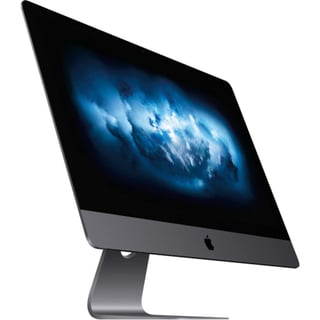 Picture of iMac Pro