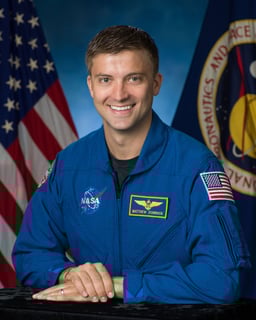 Picture of Matthew Dominick