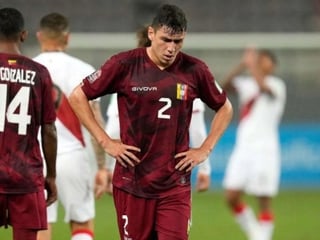 Picture of Nahuel Ferraresi