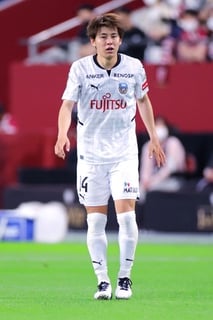 Picture of Yasuto Wakizaka