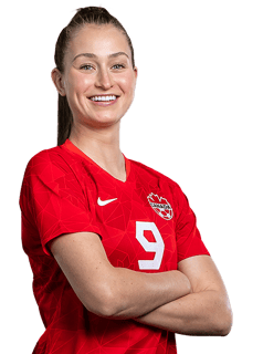 Picture of Jordyn Huitema