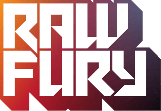 Picture of Raw Fury