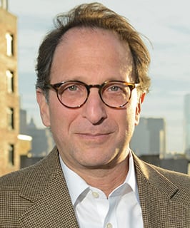 Picture of Andrew Weissmann