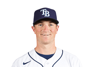 Picture of Drew Rasmussen