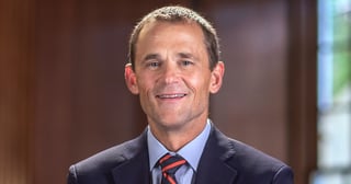 Picture of James E. Ryan