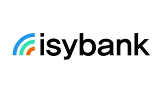 Picture of Isybank