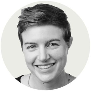 Picture of Erin Schaff