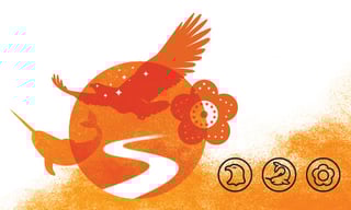 Picture of National Day for Truth and Reconciliation