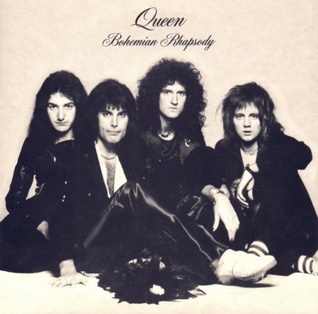 Picture of Bohemian Rhapsody