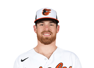 Picture of Bruce Zimmermann