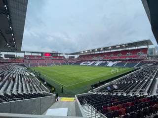 Picture of Citypark