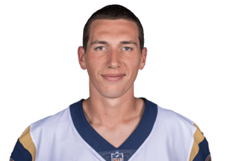 Picture of Luis Perez