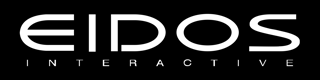 Picture of Eidos Interactive