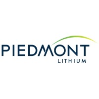 Picture of Piedmont Lithium