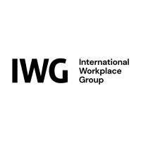 Picture of IWG