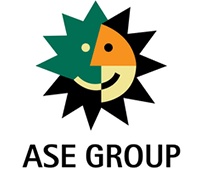 Picture of ASE Group