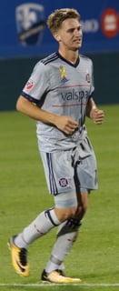 Picture of Đorđe Mihailović