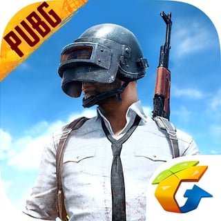 Picture of PlayerUnknown's Battlegrounds
