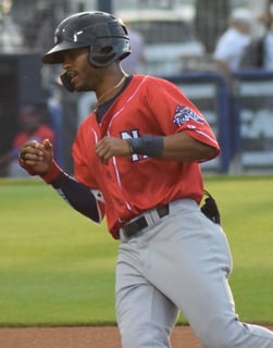 Picture of Josh Palacios