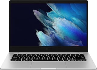 Picture of Samsung Galaxy Book