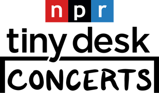 Picture of List of Tiny Desk Concerts